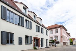 buergerhof