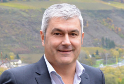 thomas benkert 2020