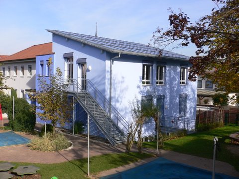 02 01 kiga Kindergarten