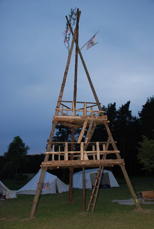06 02 bannerturm kjg zeltlager03