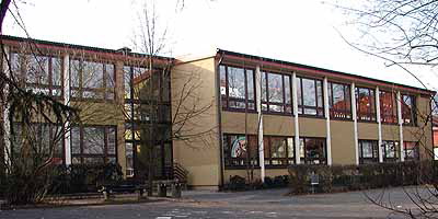 schule
