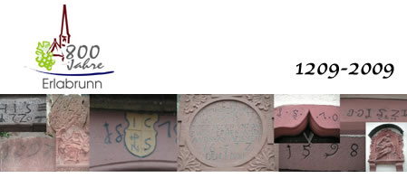 03 800 jahre erlabrunn logo gesamt