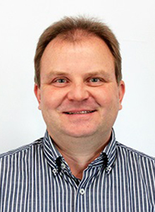 kluepfel christian