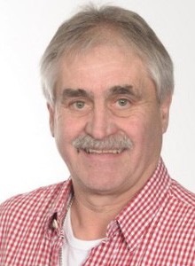 emmerling peter