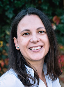 haerth grossgebauer kristina