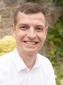 Mario Hüblein