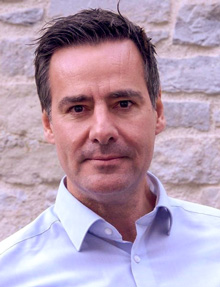 Jörg Kessel