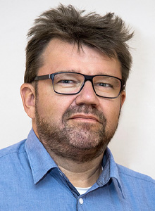 ködel jürgen