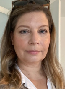 Eva Langhans
