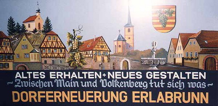 08 001dorferneuerung