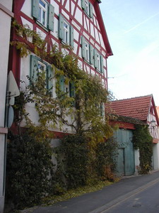 06_01-sehensw_zellinger_strasse