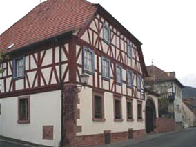 06_02-sehensw_wuerzburgerstr16