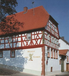 06_03-sehensw_wuerzburgerstr-34