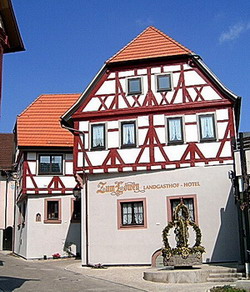 06_04-sehensw_wuerzburgerstr-5