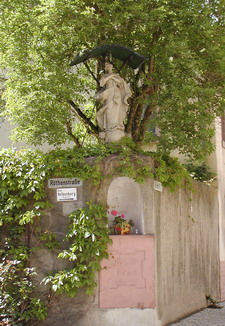 06_07-sehensw_zellingerstr1