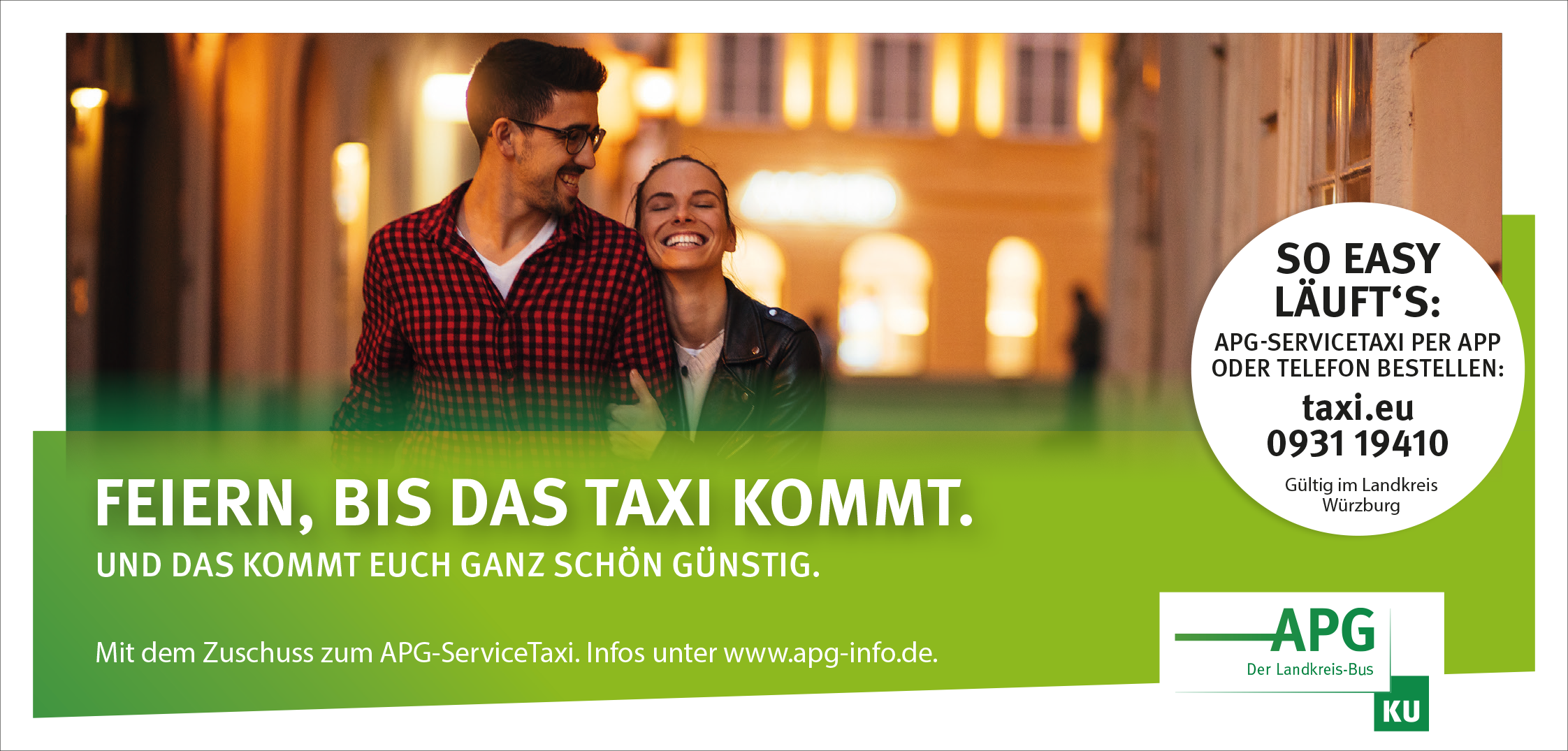 ServiceTaxi Wabe3