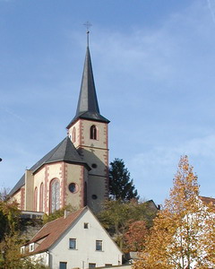 sehensw_kirche