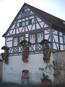 sehensw_meisnerhofmainleite