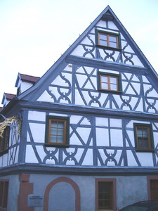 sehensw_zehnthaus